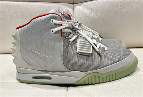 nike air yeezy replica aaa|Air Yeezy Replicas .